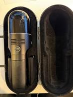 Leica BLK360 3D Scanner - Gebruikt, Ophalen of Verzenden, Gebruikt