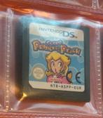 Princess peach, Avontuur en Actie, 1 speler, Ophalen of Verzenden, Zo goed als nieuw