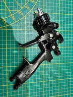 HVLP Spuitpistool 2.0 - Nieuwstaat, Ophalen of Verzenden, Nieuw, Verfspuit of Verfpomp