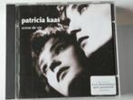Patricia Kaas - Scène de Vie, Verzenden, Gebruikt