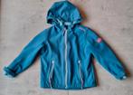 Softshell jasje van het Noorse merk Trollkids,  maat 110, Kinderen en Baby's, Kinderkleding | Maat 110, Trollkids, Ophalen of Verzenden