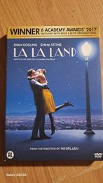 Ryan Gosling Emma Stone LA LA LAND, Ophalen of Verzenden, Zo goed als nieuw, Overige gebieden
