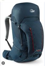 GEZOCHT; Lowe Alpine Altus 52 - 57, Ophalen of Verzenden, Zo goed als nieuw