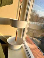 IKEA Bittergurka hangende bak - 2 stuks, Tuin en Terras, Rond, Binnen, Ophalen of Verzenden, Zo goed als nieuw