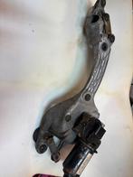 Ruitenwissermotor Ford / Jaguar xj en s type, Ophalen of Verzenden, Gebruikt, Ford