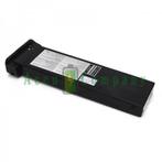 Fietsaccu revisie Sachs Saxonette 36V 11Ah Lithium, Ophalen of Verzenden, Nieuw