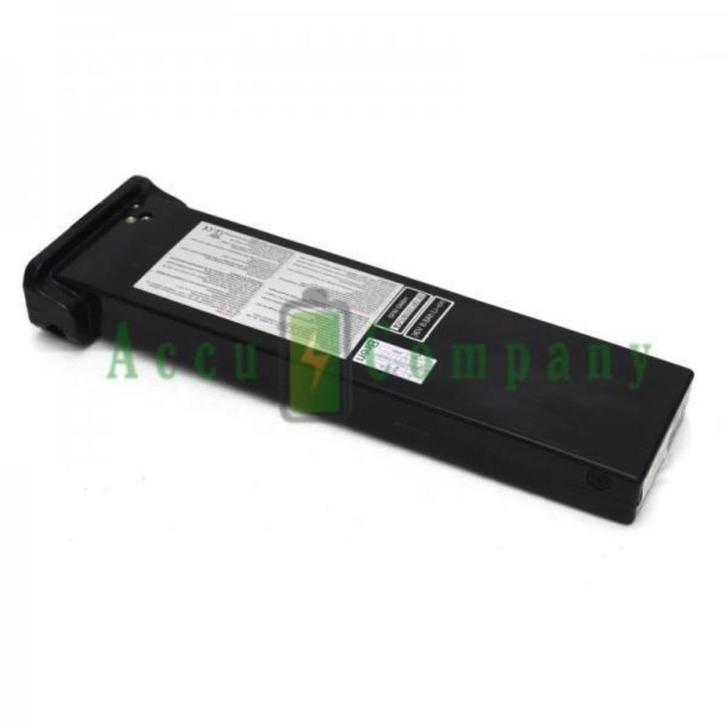 Fietsaccu revisie Sachs Saxonette 36V 11Ah Lithium, Hobby en Vrije tijd, Overige Hobby en Vrije tijd, Nieuw, Ophalen of Verzenden