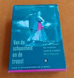 Wim Kayzer - Van De Schoonheid En De Troost, Alle leeftijden, Ophalen of Verzenden, Zo goed als nieuw