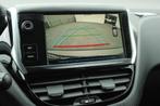 Peugeot 208 1.2 PureTech 110 PK CAMERA CARPLAY NAVI CRUISE, Auto's, Peugeot, Stof, Gebruikt, 1199 cc, Met garantie (alle)