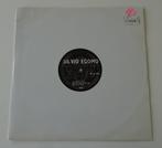 Silvio Ecomo - No-Dip 12'' Tribal House Vinyl 2000, Ophalen, Zo goed als nieuw, 12 inch