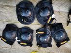 Beschermers skeleren/rolschaatsen, Ophalen, Gebruikt, Kinderen