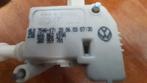 Vacuümpomp deurvergrendeling Seat Ibiza 6k6862159a, Ophalen