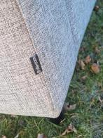 Bolia 3-zits bank Scandinavia, brengen mogelijk binnen 25 km, Ophalen, Zo goed als nieuw