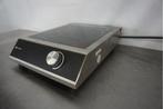 Hendi induction cooker inductie kookplaat, Niet ingevuld, Gebruikt, Niet ingevuld, 3 kookzones of minder