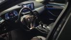 BMW 5-serie 530e Executive | 360 Camera | Glazen schuif-/kan, 1998 cc, Gebruikt, Euro 6, 4 cilinders