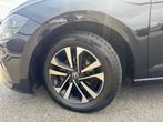 Volkswagen POLO 1.0 TSI Highline Navi Carplay Clima, Voorwielaandrijving, Stof, Gebruikt, 95 pk