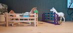 Klein sleigh, Kinderen en Baby's, Ophalen of Verzenden