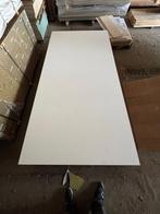 Multiplex Exterieur 18mm, Ophalen, Nieuw, 250 cm of meer, Palen