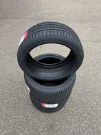 NIEUW! 4X VREDESTEIN 235 40 19 QUATRAC PRO, Auto-onderdelen, Banden en Velgen, Nieuw, Winterbanden, 235 mm, Band(en)