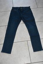 Stretchjeans Vanguard maat 34-34, Blauw, Ophalen of Verzenden, Zo goed als nieuw, Vanguard