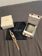 Guess horloge dames, Ophalen, Nieuw, Staal, Overige merken