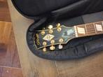 stagg elektrische gitaar, Ophalen, Gebruikt, Solid body, Overige merken