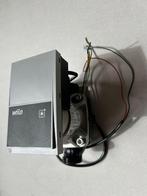 Wilo Para 15-130/8-75 Pomp Intergas CW3/CW4/CW5, Doe-het-zelf en Verbouw, Verwarming en Radiatoren, Gebruikt, Minder dan 30 cm