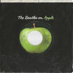 The BEATLES  1968  TOPPER VAN WELEER !!!! B1818, Cd's en Dvd's, Vinyl Singles, Gebruikt, 7 inch, Single, Ophalen of Verzenden