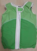 Zwemvestje Maat M - Max 18kg, Ophalen of Verzenden, Gebruikt