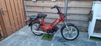 Tomos a3 brommer., Ophalen, Gebruikt, Overige modellen, 49 cc