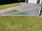 Spie voor een aluminium overkapping, Tuin en Terras, Overkappingen, Ophalen of Verzenden, Gebruikt