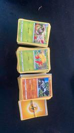 Hiddenfates bulk + tins, Ophalen of Verzenden, Zo goed als nieuw