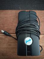 Funke v3 dvb t antenne, Ophalen of Verzenden, Gebruikt, Overige merken