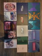 Kpop albums (zonder photocards en andere inclusions), Cd's en Dvd's, Cd's | Wereldmuziek, Aziatisch, Gebruikt, Ophalen