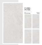 Keramische Wand/Vloertegels 60x120 – €14,95 ex. BTW, Nieuw, Maximum, 3316gc, Info@maximumbouw.nl