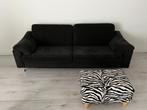 sofa, Huis en Inrichting, Ophalen