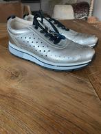 Nieuwe dames schoenen van Caprice maat 39, Ophalen of Verzenden, Zo goed als nieuw, Zwart, Sneakers of Gympen