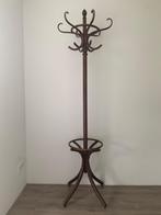 Kapstok staande type Thonet, Ophalen, Gebruikt, Staande kapstok, 150 tot 200 cm