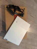 Lenovo IdeaPad Slim 3 Chromebook, Computers en Software, Chromebooks, 14 inch, 8 GB, Ophalen of Verzenden, Zo goed als nieuw