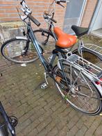 Mooie gebruikte Batavus dames fiets, Fietsen en Brommers, Ophalen, Gebruikt, Batavus