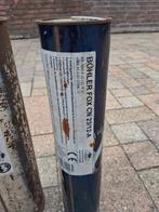 Böhler FOX CN 23/12-A Lasstaven, Doe-het-zelf en Verbouw, Gereedschap | Lasapparaten, Ophalen of Verzenden