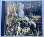 CD Juliana Hatfield - Juliana's Pony : Total System Failure, Ophalen of Verzenden, Alternative