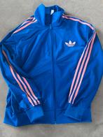 Adidas jasje maat M. NIEUWSTAAT, Ophalen of Verzenden, Zo goed als nieuw, Maat 38/40 (M), Overige typen