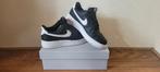 NIKE AIR FORCE 1. JONGEN MAAT 39. Z.G.A.N, Ophalen of Verzenden, Zo goed als nieuw, Jongen, Schoenen