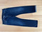 Spellbound - Selvedge jeans (W34 = waist 44 cm), Blauw, Spellbound, W33 - W34 (confectie 48/50), Zo goed als nieuw