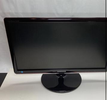 Samsung Syncmaster SA350 27inch beschikbaar voor biedingen