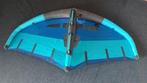 Neilpryde Fly 2 - 3.0 m Wing - Ex demo - WINGSHOP, Watersport en Boten, Wingsurfen, Ophalen of Verzenden, Gebruikt, Wingsurf-wing