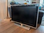 Philips Ambilight TV, Ophalen, Philips, Gebruikt, 50 Hz