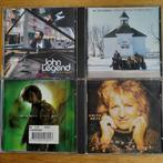 cd's.... UITZOEKEN UITZOEKEN. € 0,50 per stuk.  verzameling, Cd's en Dvd's, Ophalen of Verzenden, Gebruikt