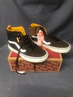 Vans sneakers, Vans, Jongen of Meisje, Schoenen, Nieuw